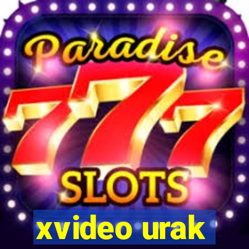 xvideo urak